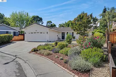 318 Almond, San Ramon, CA 94583 - Photo 1
