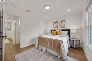 318 Almond, San Ramon, CA 94583 - Photo 21