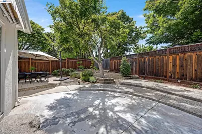 318 Almond, San Ramon, CA 94583 - Photo 29