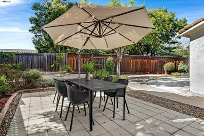 318 Almond, San Ramon, CA 94583 - Photo 31