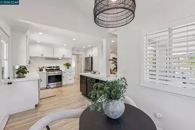 111 Park Ave, Walnut Creek, CA 94595 - Photo 21