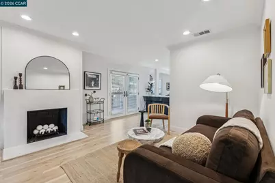 111 Park Ave, Walnut Creek, CA 94595 - Photo 13