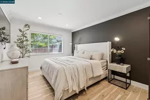 111 Park Ave, Walnut Creek, CA 94595 - Photo 31