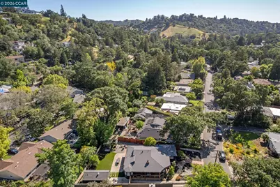 111 Park Ave, Walnut Creek, CA 94595 - Photo 57