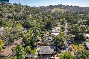 111 Park Ave, Walnut Creek, CA 94595 - Photo 57