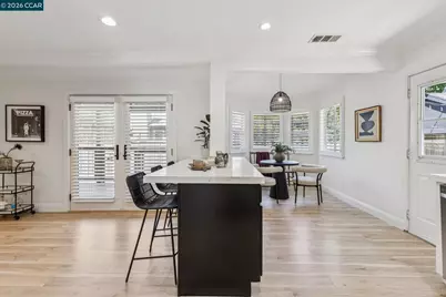 111 Park Ave, Walnut Creek, CA 94595 - Photo 19