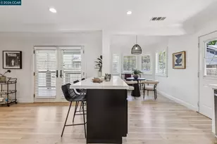 111 Park Ave, Walnut Creek, CA 94595 - Photo 19