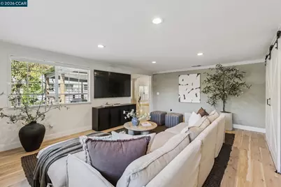 111 Park Ave, Walnut Creek, CA 94595 - Photo 29
