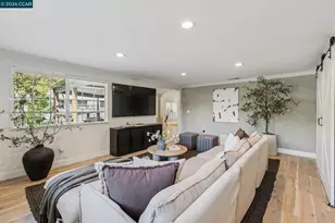 111 Park Ave, Walnut Creek, CA 94595 - Photo 29