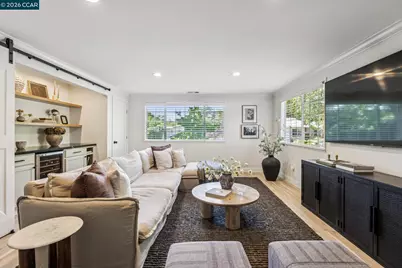 111 Park Ave, Walnut Creek, CA 94595 - Photo 27