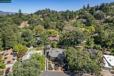 111 Park Ave, Walnut Creek, CA 94595 - Photo 61