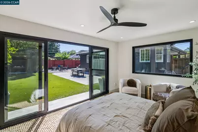 111 Park Ave, Walnut Creek, CA 94595 - Photo 45