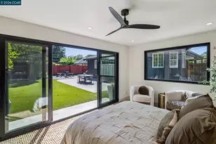 111 Park Ave, Walnut Creek, CA 94595 - Photo 45