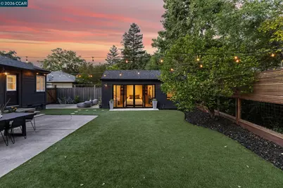 111 Park Ave, Walnut Creek, CA 94595 - Photo 49