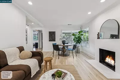 111 Park Ave, Walnut Creek, CA 94595 - Photo 11