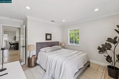 111 Park Ave, Walnut Creek, CA 94595 - Photo 33