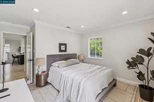 111 Park Ave, Walnut Creek, CA 94595 - Photo 33