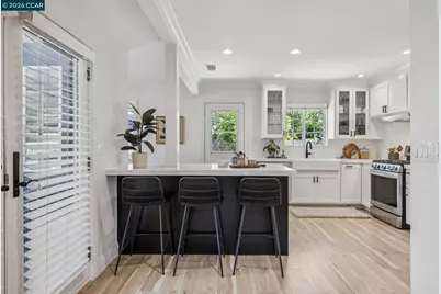 111 Park Ave, Walnut Creek, CA 94595 - Photo 15