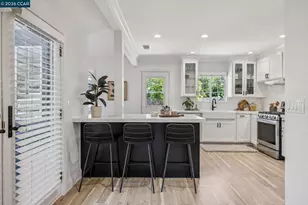 111 Park Ave, Walnut Creek, CA 94595 - Photo 15