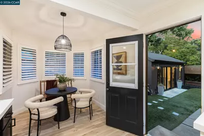 111 Park Ave, Walnut Creek, CA 94595 - Photo 35