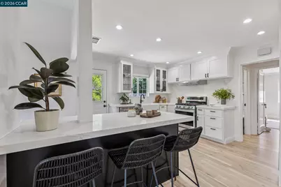 111 Park Ave, Walnut Creek, CA 94595 - Photo 25