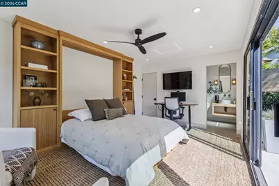 111 Park Ave, Walnut Creek, CA 94595 - Photo 41