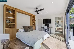 111 Park Ave, Walnut Creek, CA 94595 - Photo 41