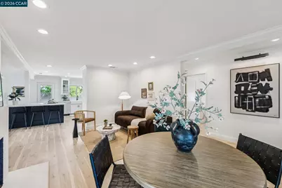111 Park Ave, Walnut Creek, CA 94595 - Photo 9