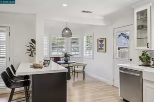 111 Park Ave, Walnut Creek, CA 94595 - Photo 17