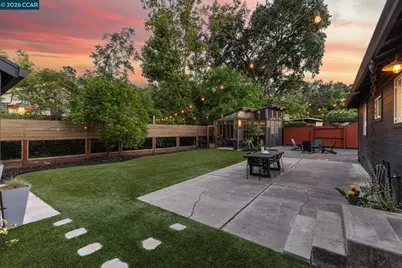 111 Park Ave, Walnut Creek, CA 94595 - Photo 55