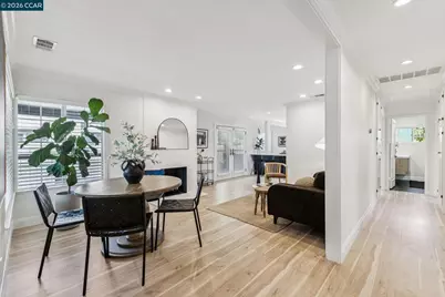 111 Park Ave, Walnut Creek, CA 94595 - Photo 5