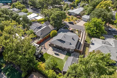 111 Park Ave, Walnut Creek, CA 94595 - Photo 59