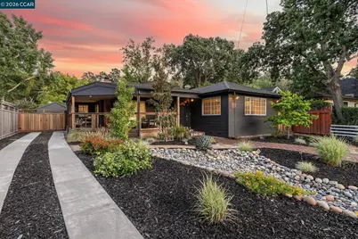 111 Park Ave, Walnut Creek, CA 94595 - Photo 3
