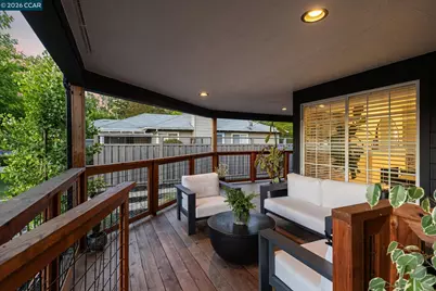 111 Park Ave, Walnut Creek, CA 94595 - Photo 39