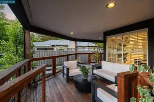 111 Park Ave, Walnut Creek, CA 94595 - Photo 39