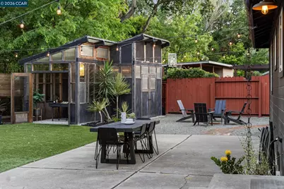 111 Park Ave, Walnut Creek, CA 94595 - Photo 51