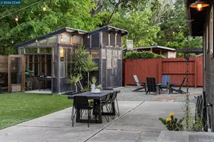 111 Park Ave, Walnut Creek, CA 94595 - Photo 51