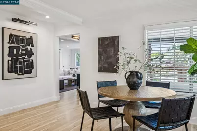 111 Park Ave, Walnut Creek, CA 94595 - Photo 7