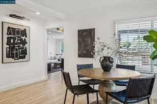 111 Park Ave, Walnut Creek, CA 94595 - Photo 7