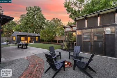 111 Park Ave, Walnut Creek, CA 94595 - Photo 53