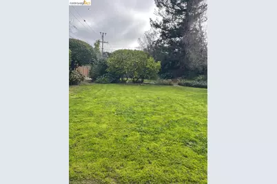 902 Tanager Ct, Sunnyvale, CA 94087 - Photo 5