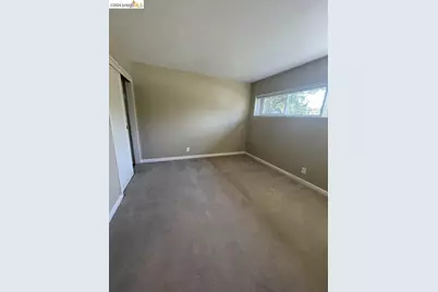 902 Tanager Ct, Sunnyvale, CA 94087 - Photo 9