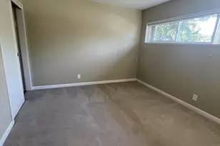 902 Tanager Ct, Sunnyvale, CA 94087 - Photo 9