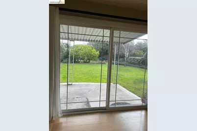 902 Tanager Ct, Sunnyvale, CA 94087 - Photo 3