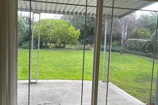 902 Tanager Ct, Sunnyvale, CA 94087 - Photo 3