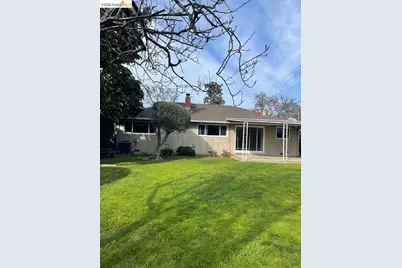902 Tanager Ct, Sunnyvale, CA 94087 - Photo 7