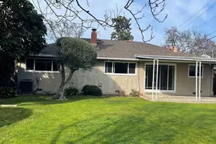 902 Tanager Ct, Sunnyvale, CA 94087 - Photo 7