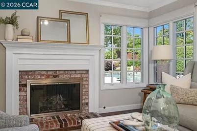1719 Oro Valley Circle, Walnut Creek, CA 94596 - Photo 27
