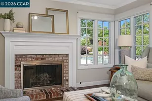 1719 Oro Valley Cir, Walnut Creek, CA 94596 - Photo 27