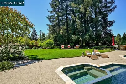1719 Oro Valley Circle, Walnut Creek, CA 94596 - Photo 55